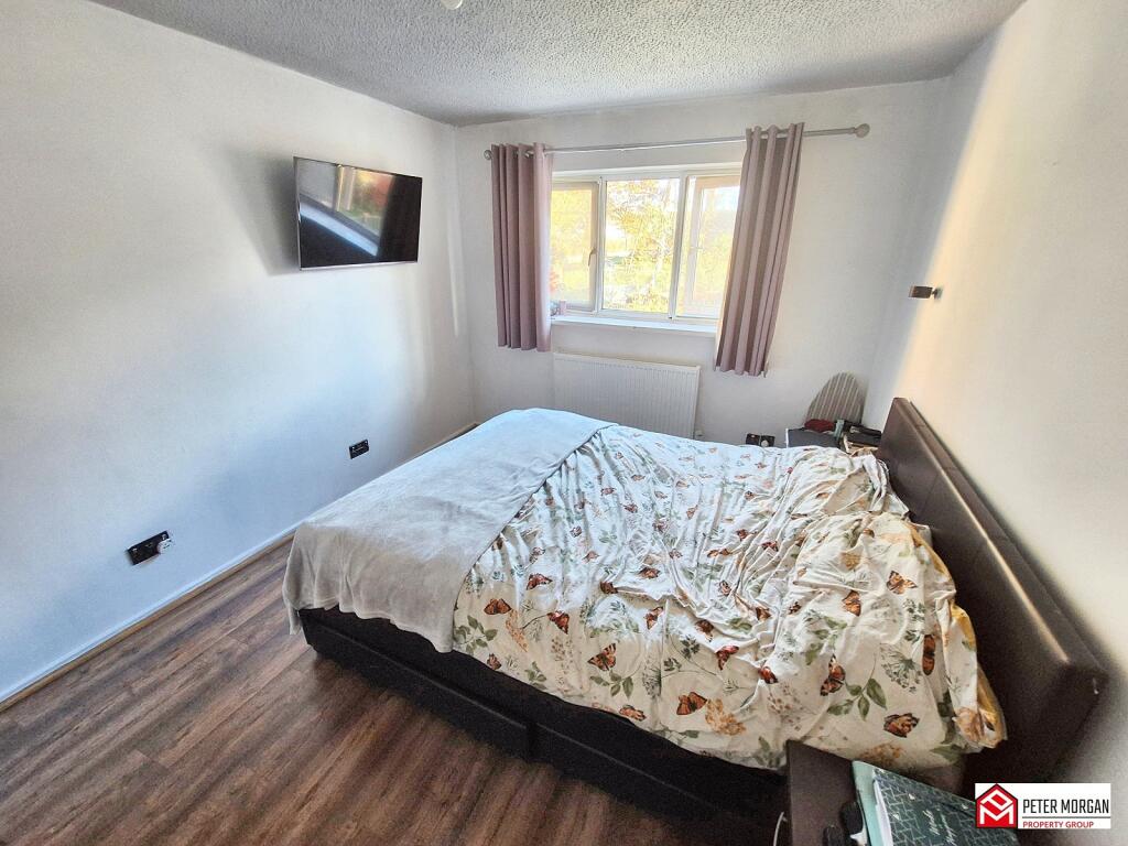 Additional image 12 of Rowans Lane, Bryncethin, Bridgend, Bridgend County. CF32 9LZ