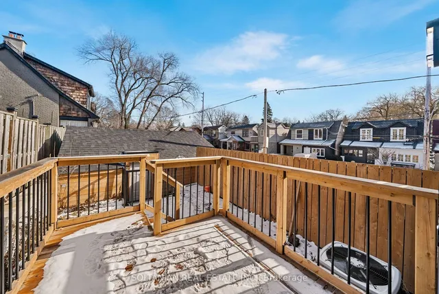 Additional image 37 of 1A Normandy Blvd