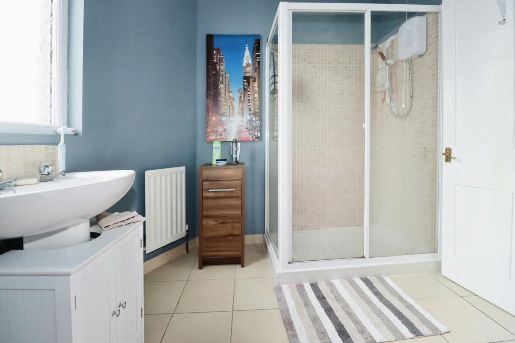 Additional image 15 of Allcot Avenue, Tranmere