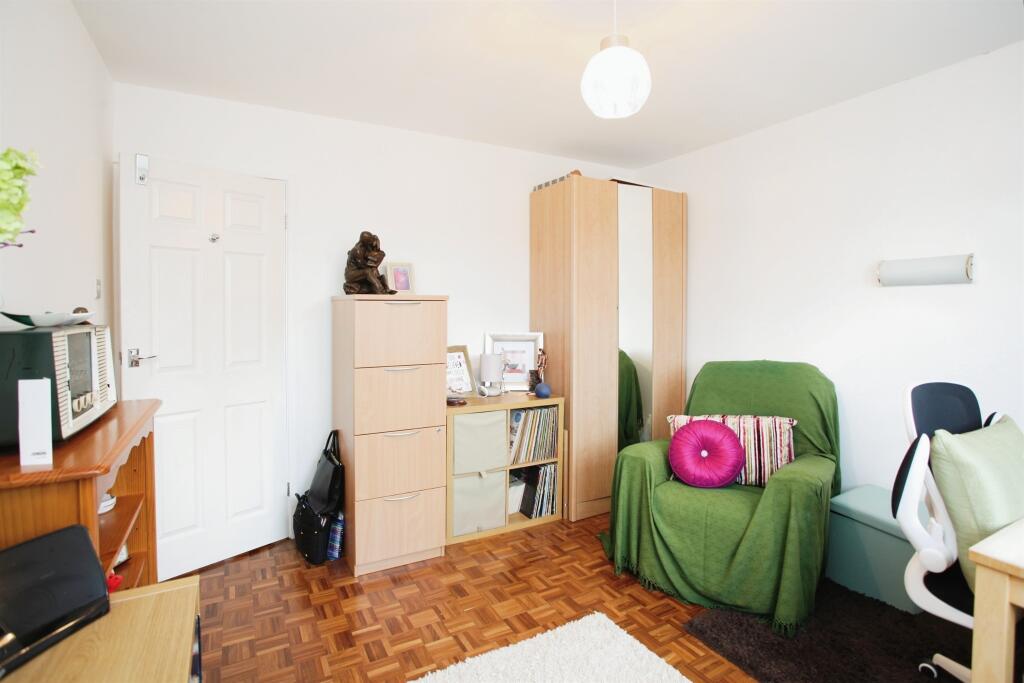 Additional image 15 of Beech Grove, Caerphilly