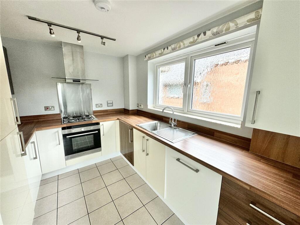 Additional image 2 of 89 Penn Hill Avenue, Poole, Dorset, BH14