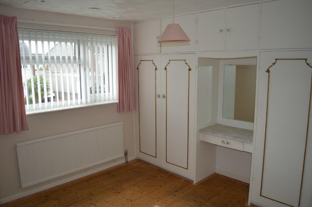 Additional image 18 of Four Acre, Llantwit Major, South Glamorgan, Vale Of Glamorgan, The, CF61