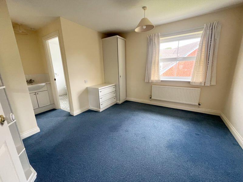 Additional image 9 of 2 Ffordd Y Dderwen, Ystradowen, CF71 7SG