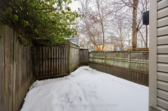 Additional image 23 of 271 Major St