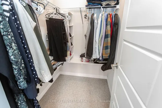 Additional image 31 of 165 Hampshire Way Unit 84