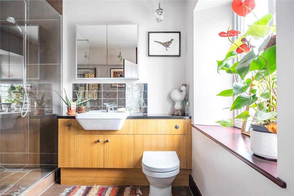 Additional image 8 of North Road, Mere, Warminster, Wiltshire, BA12