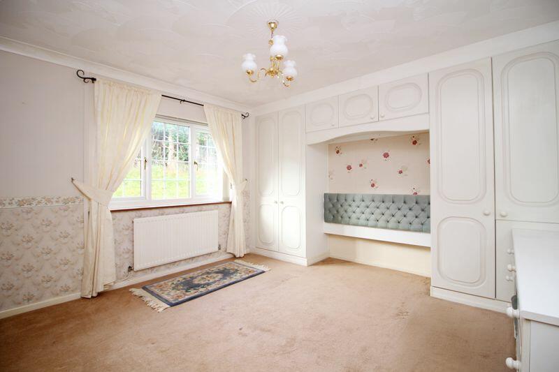 Additional image 14 of Woodfield Terrace, Trehafod, Pontypridd, CF37 2NR