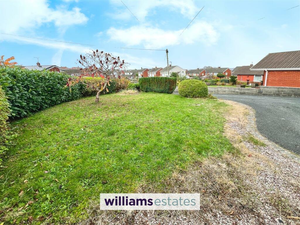 Additional image 8 of Edwin Drive, Flint