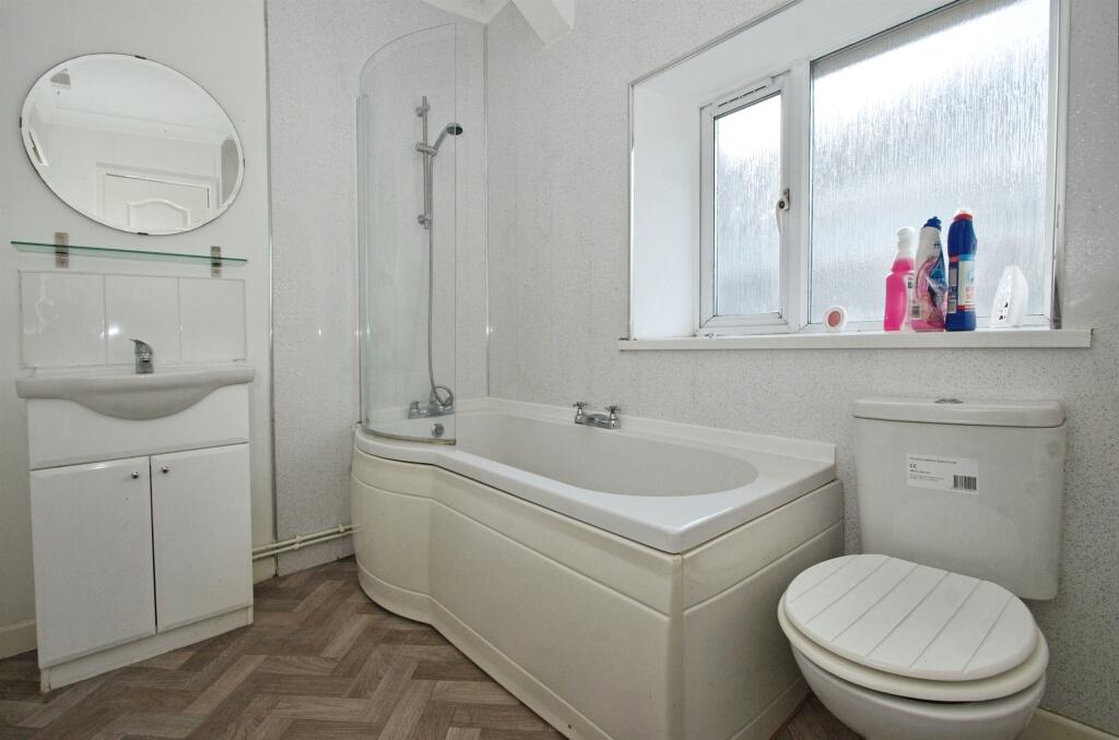 Additional image 7 of Lincoln Street, Porth