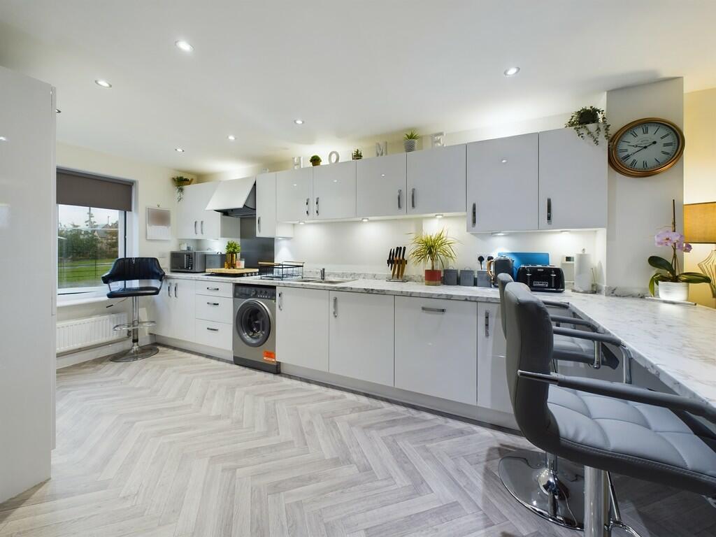 Additional image 6 of Devana Gardens, Chester
