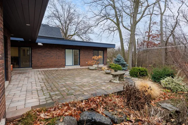 Additional image 15 of 19 Blair Athol Cres