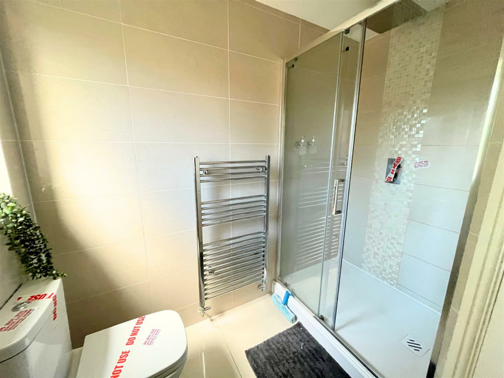 Additional image 11 of Plas Pen Y Glyn, Flint Mountain