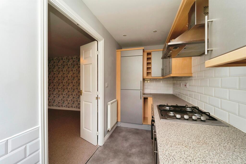 Additional image 5 of Merlin Road, Birkenhead