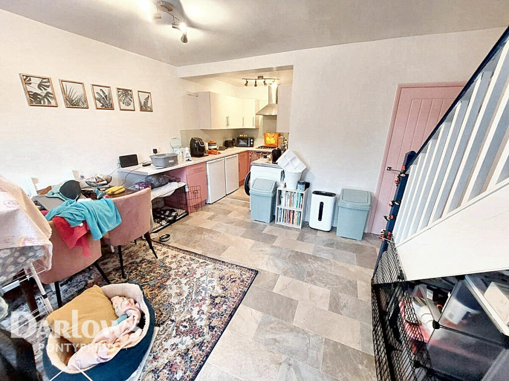 Additional image 8 of Napier Street, Mountain Ash