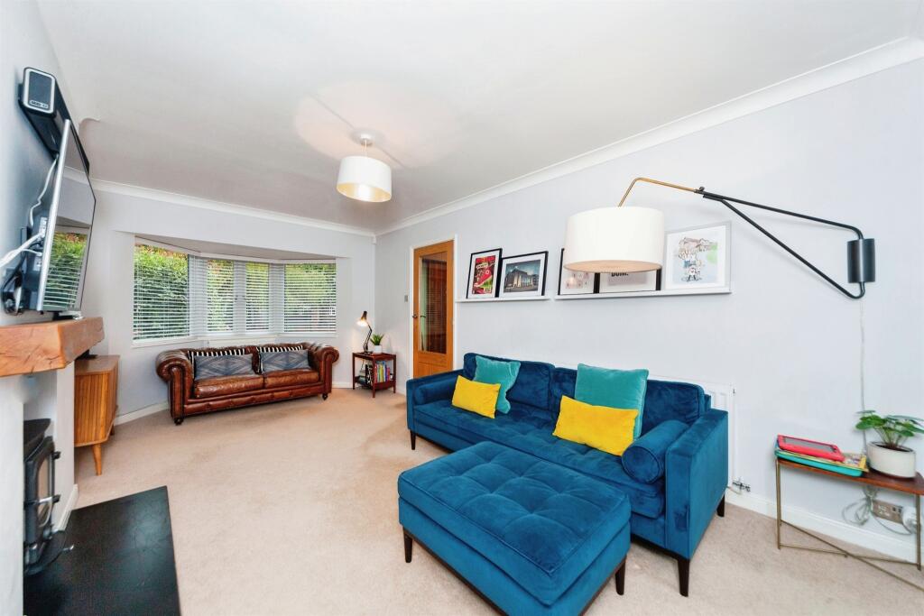 Additional image 4 of Curzon Park South, Chester