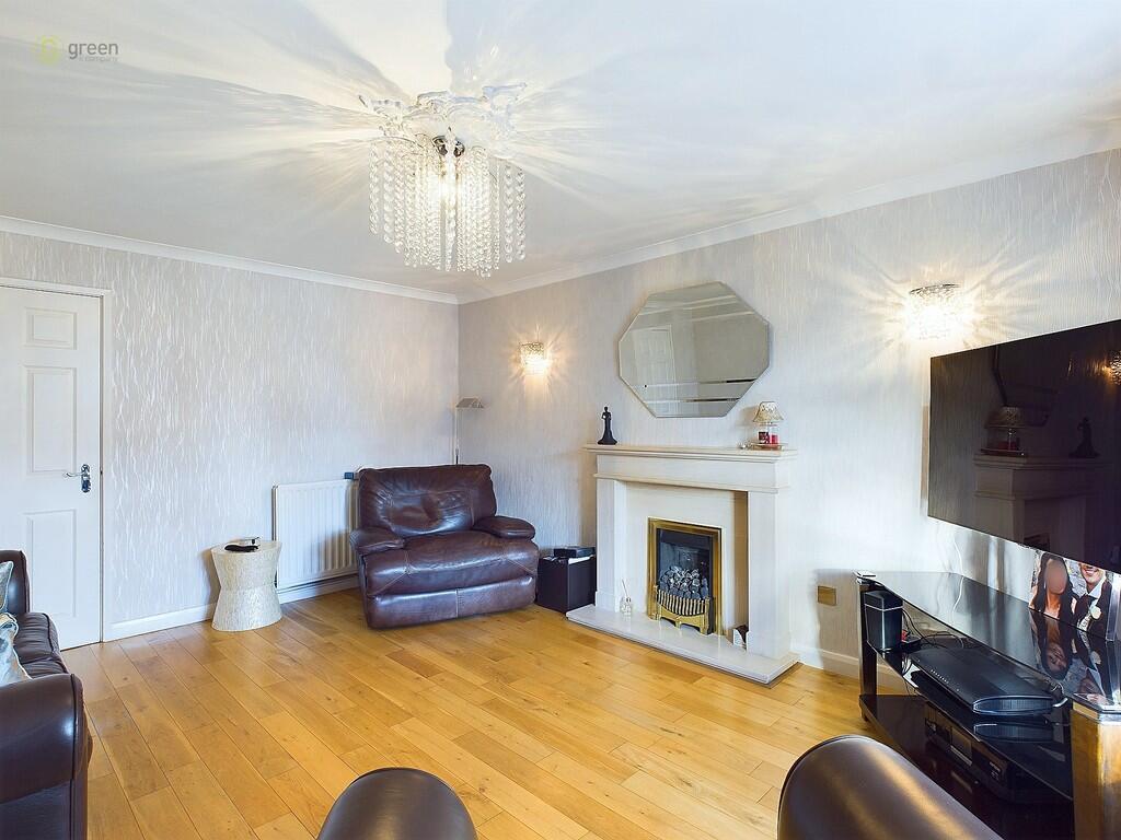 Additional image 4 of Newmarsh Road, Minworth