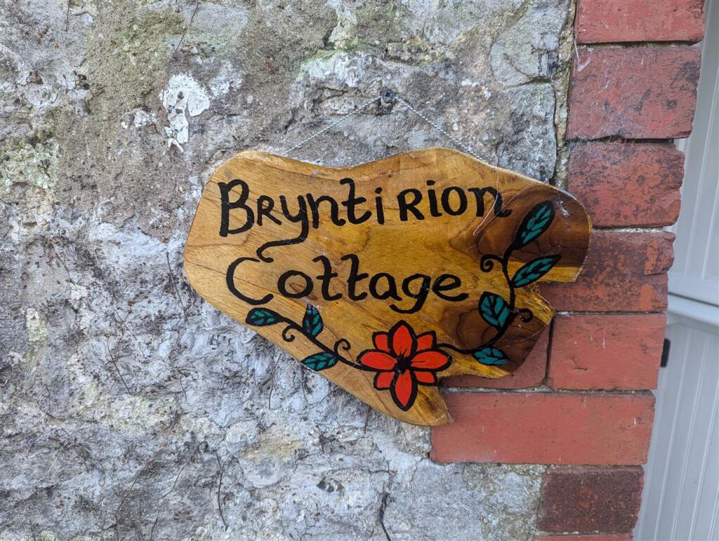 Additional image 28 of Bryntirion Road, Bagillt