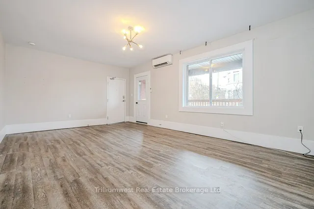 Additional image 9 of 41 Albert St