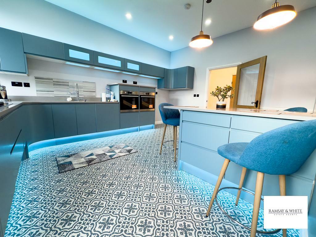 Additional image 4 of Tai Mawr Way, Merthyr Tydfil, CF48 1ER