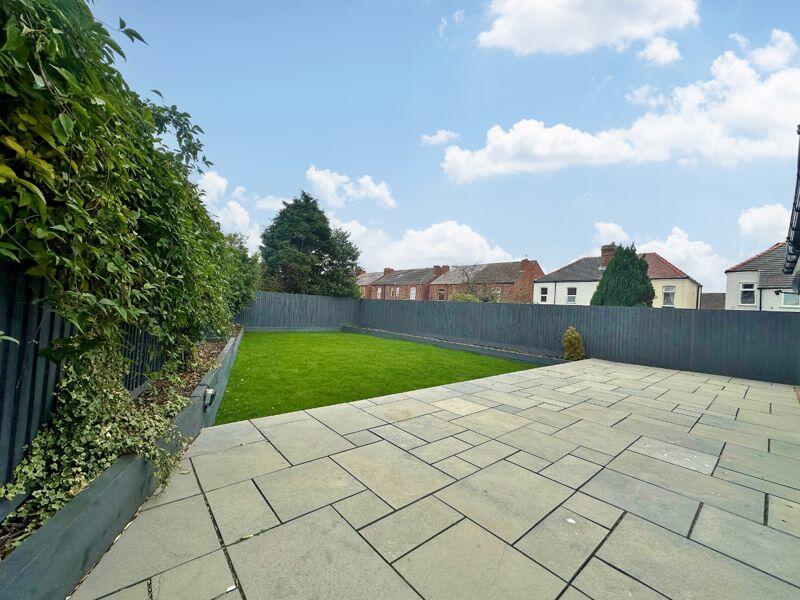 Additional image 14 of School Lane, Wallasey, Wirral