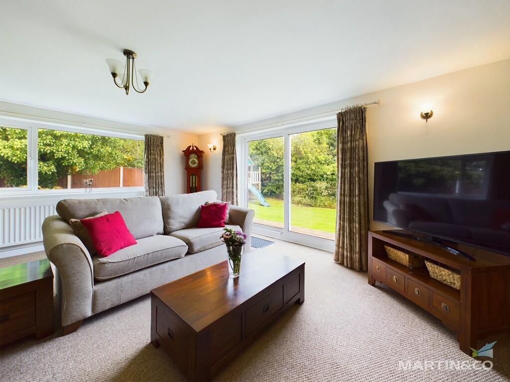 Additional image 4 of Stavordale Road, Moreton