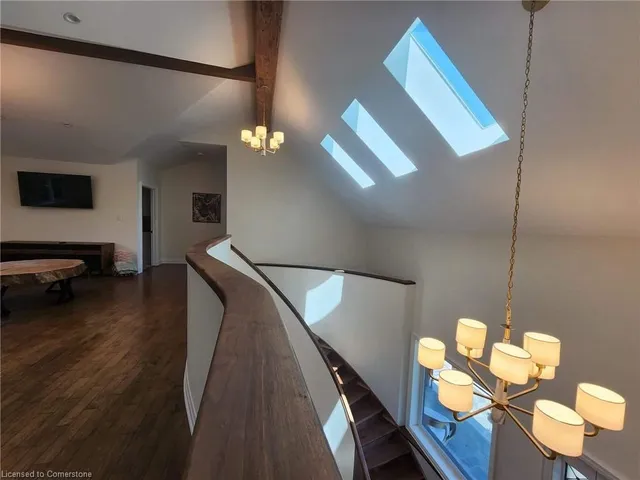 Additional image 35 of 2019 Dundas St