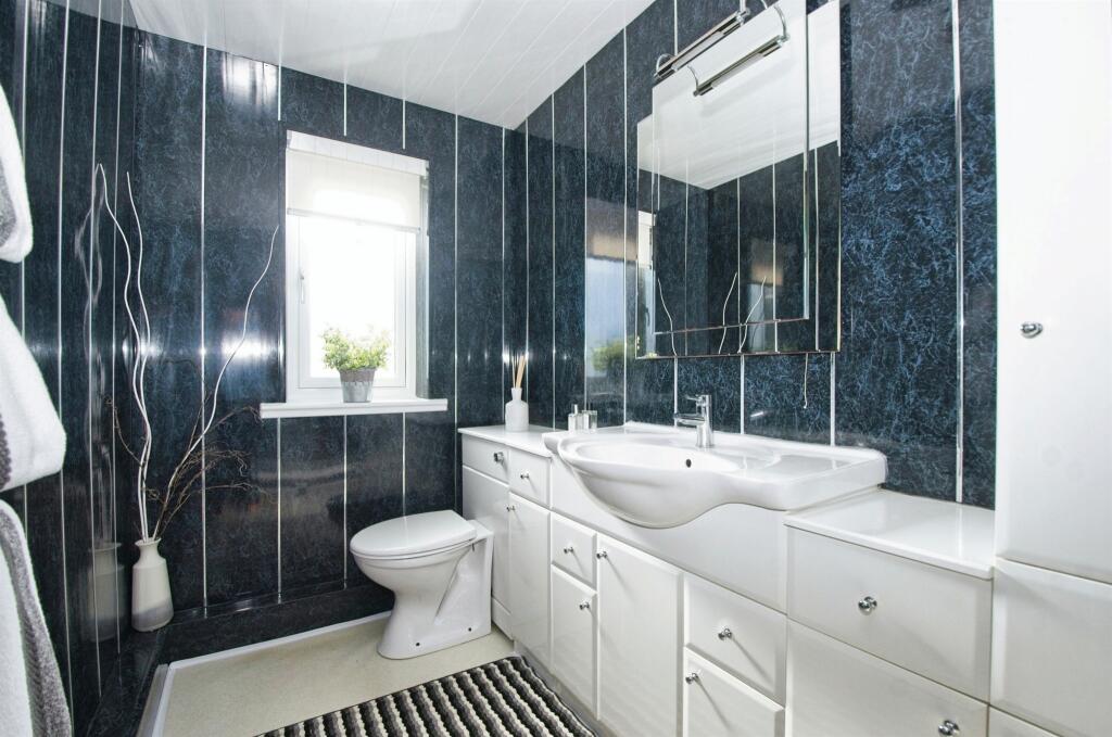 Additional image 24 of Darren View, Maesteg