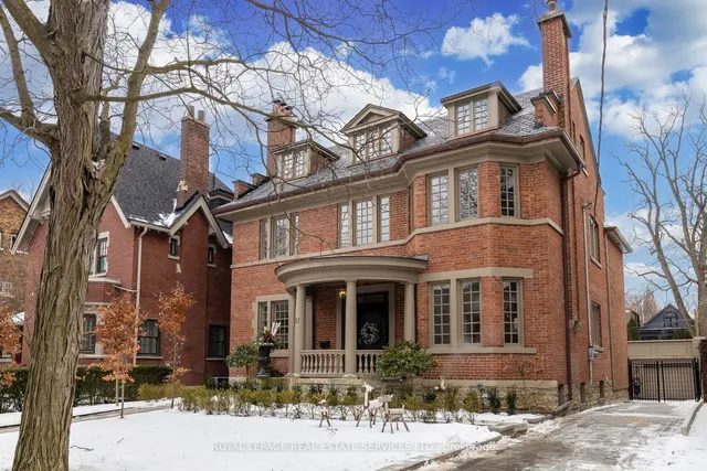 Additional image 2 of 121 Roxborough Dr