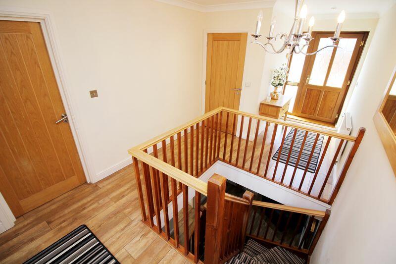 Additional image 5 of Danylan Road, Maesycoed, Pontypridd, CF37 1ES