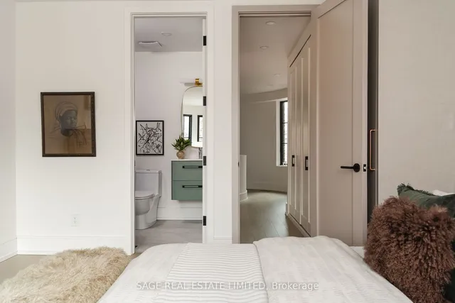 Additional image 24 of 497 Brunswick Ave