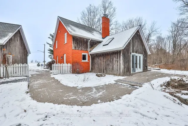 Additional image 5 of 186 Inksetter Rd