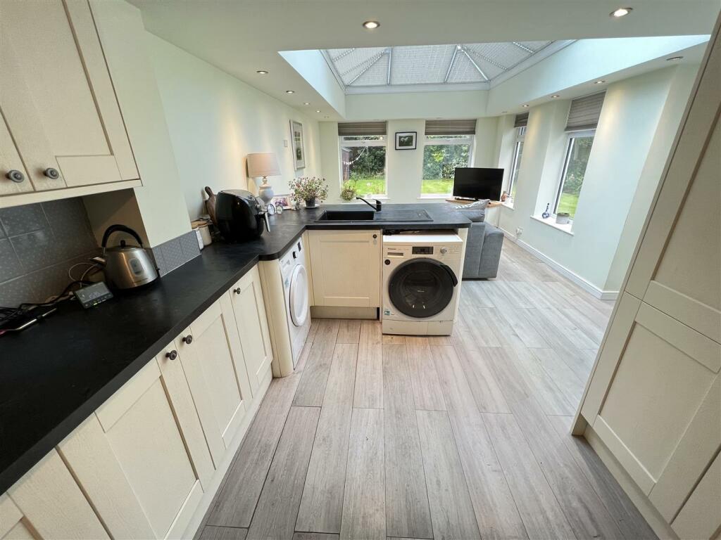 Additional image 29 of Hillview Road, Irby, Wirral