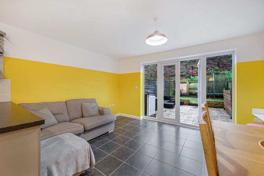 Additional image 9 of Temple Road, Bolton, Lancashire, BL1