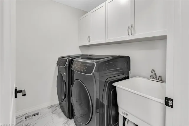 Additional image 30 of 916 Dunnigan Crt