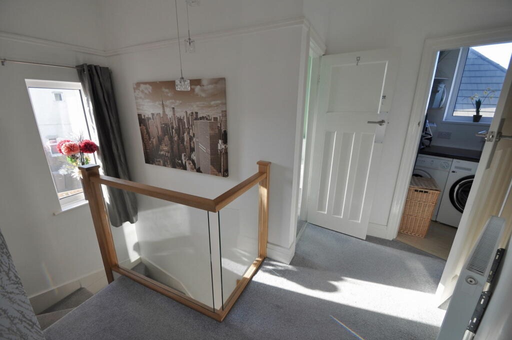 Additional image 19 of Clare Way, Wallasey