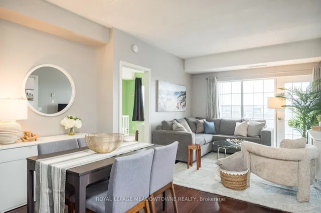 Additional image 6 of 1379 Costigan Rd Unit 411