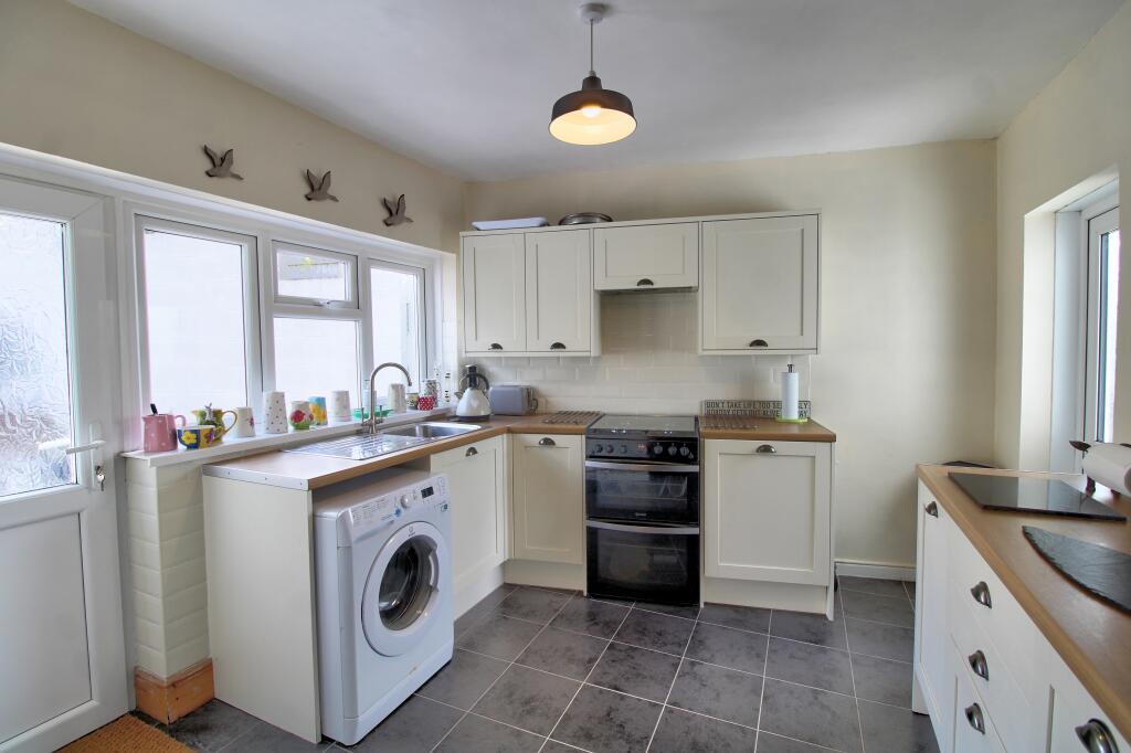 Additional image 10 of Caiach Terrace, Treharris, CF46
