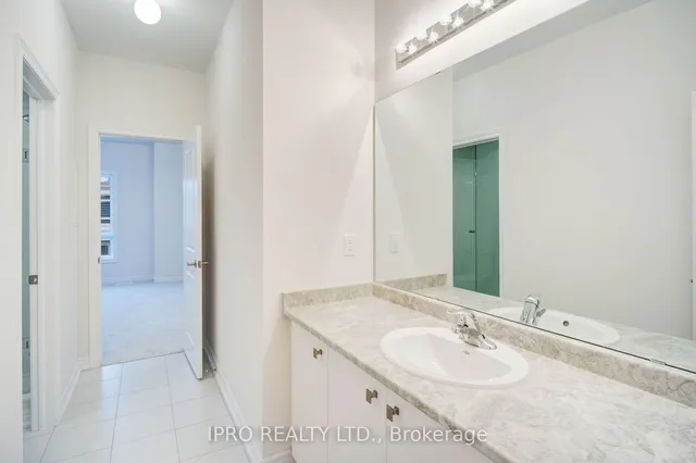 Additional image 23 of 795 Apple Terr