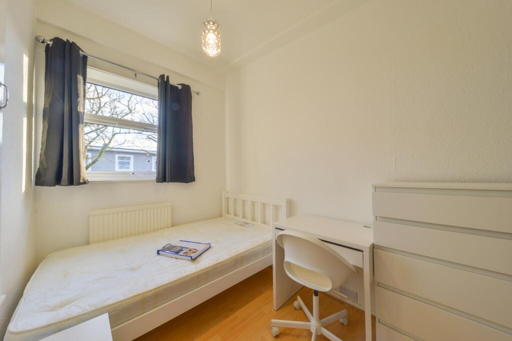 Additional image 9 of Shallcross Crescent, Hatfield, AL10