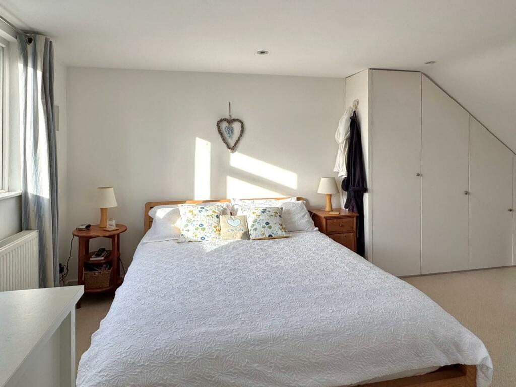 Additional image 15 of Lavernock Road, Penarth