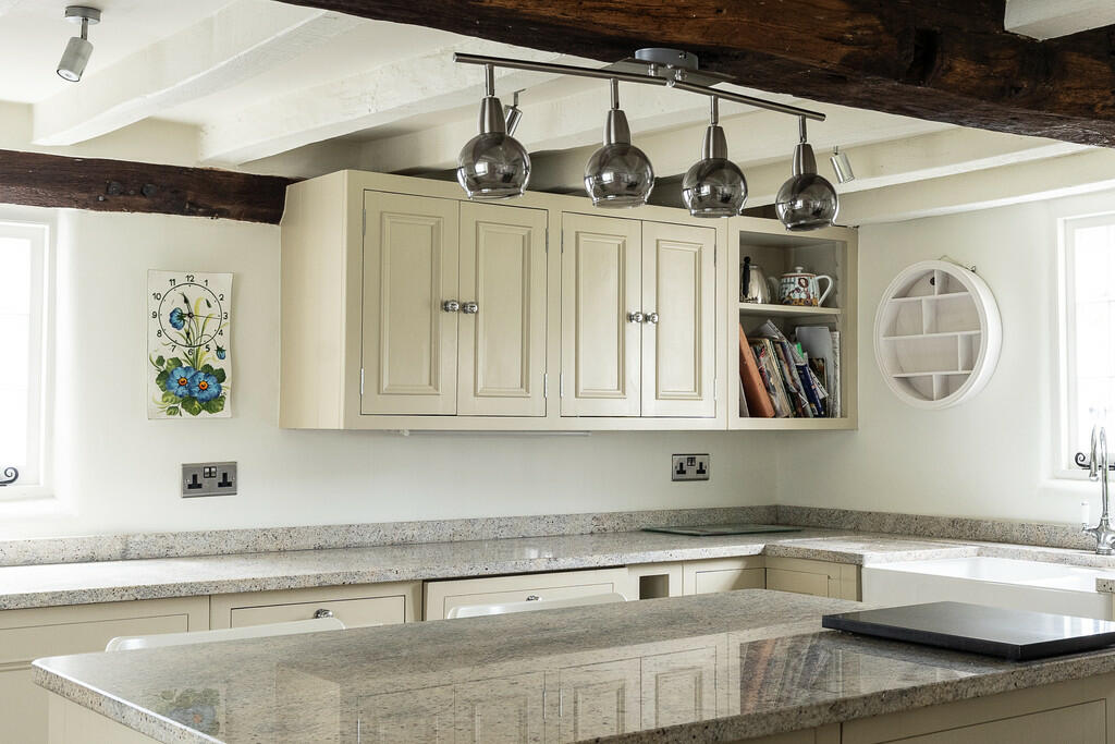 Additional image 10 of Village Road, Christleton, Chester