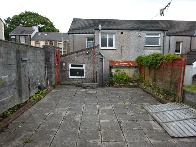 Additional image 28 of Treharne Road, Edwardsville, Treharris, CF46 5NY