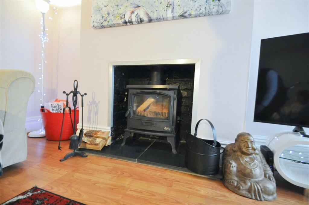 Additional image 16 of Belvidere Road, Wallasey