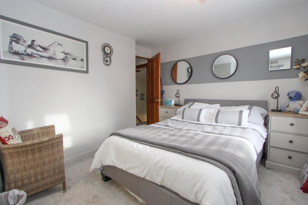 Additional image 22 of The Parade, Chipping Sodbury, BS37