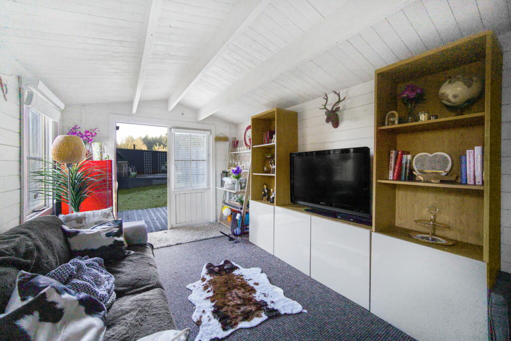 Additional image 34 of Maes Watford, Caerphilly, CF83 1LP