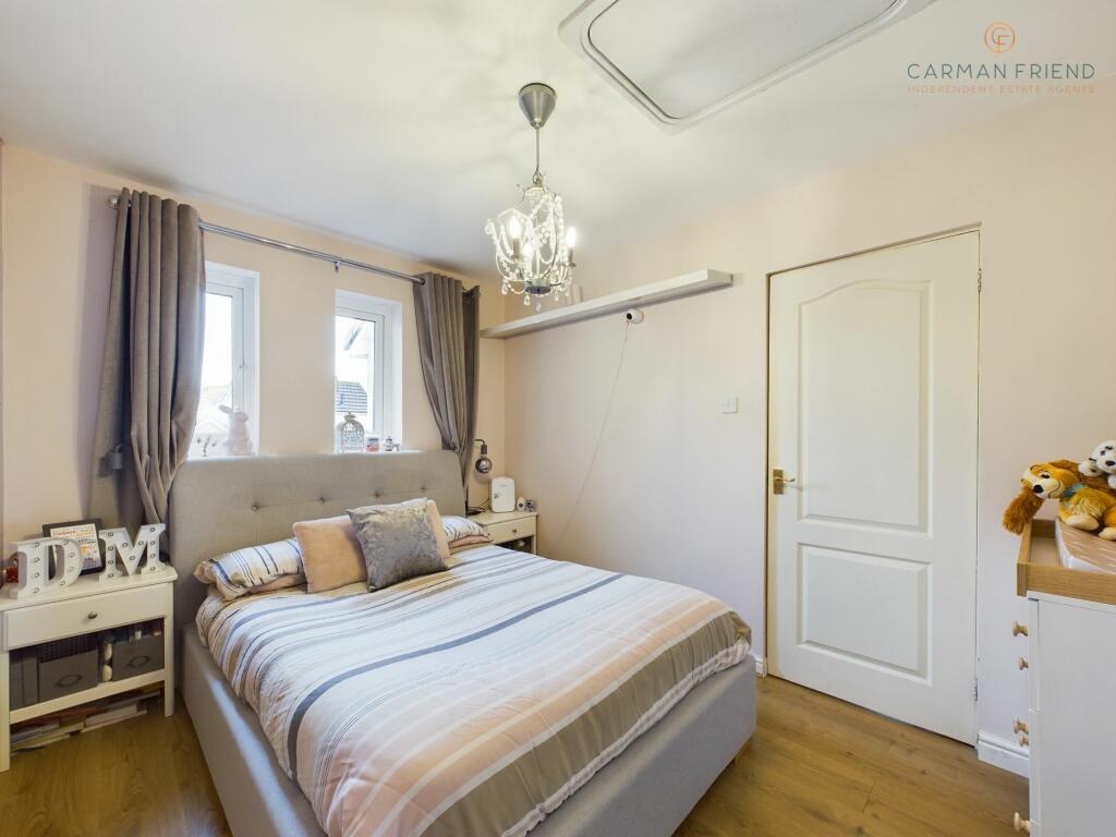 Additional image 10 of Sedgefield Road, Chester, CH1