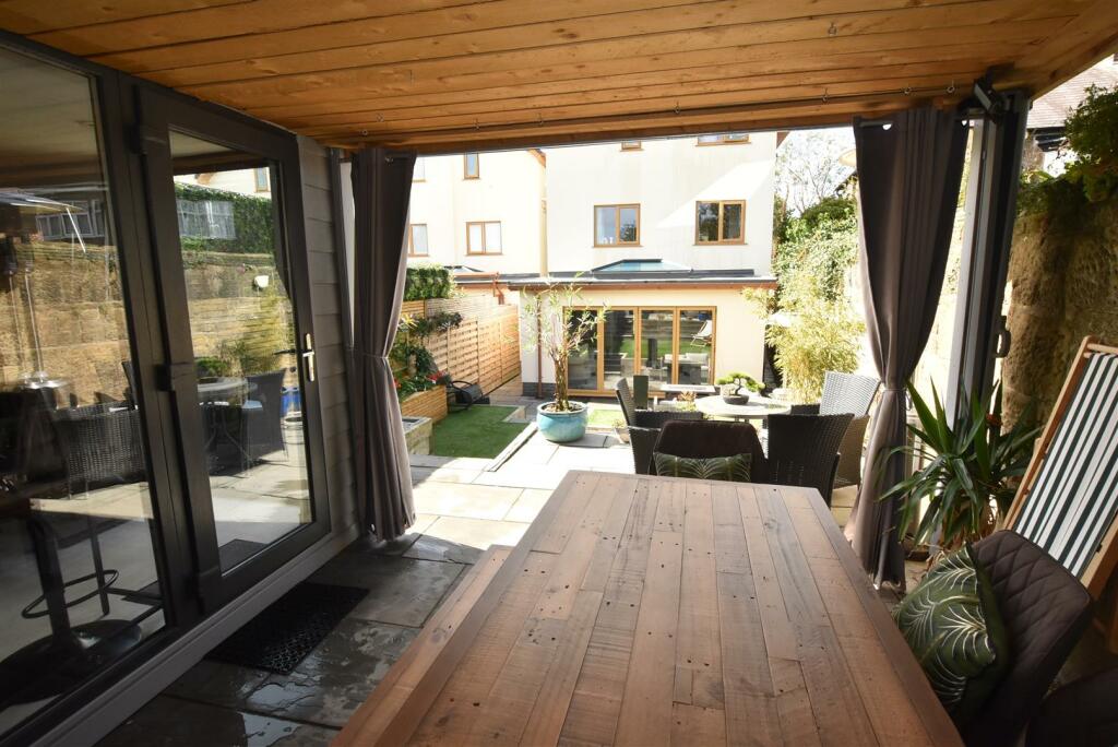 Additional image 35 of Sandstone Rise, Prenton