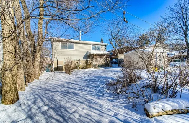 Additional image 40 of 29 Hickory Hts