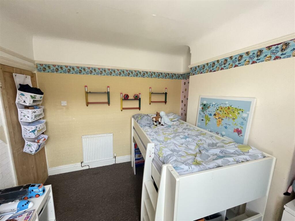 Additional image 10 of Vernon Avenue, Wallasey, Wirral