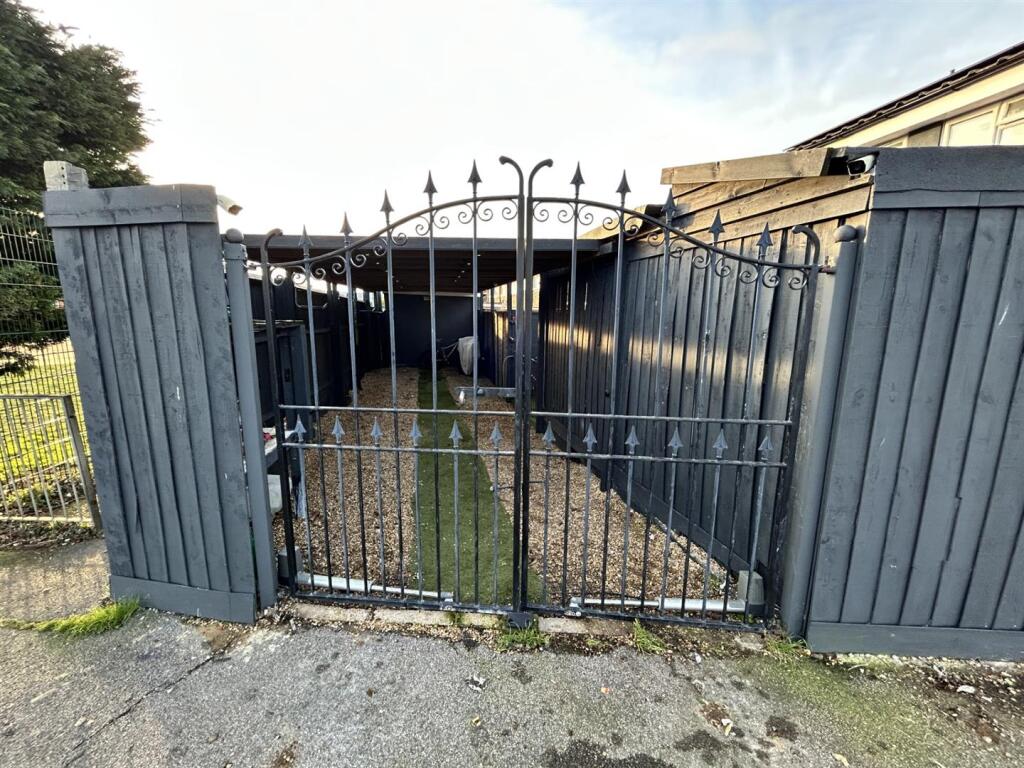 Additional image 12 of Spring Lodge Close, Eastbourne